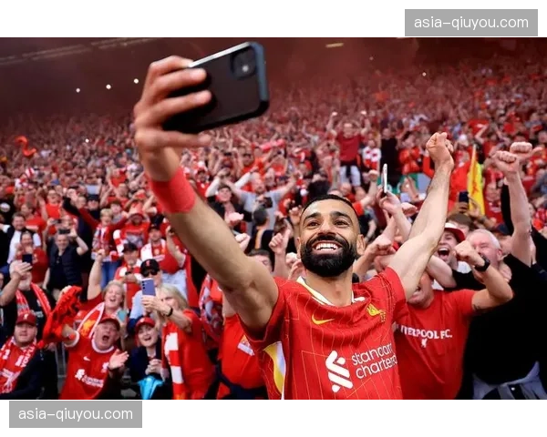 利物浦技术型球员适应身体对抗 形成独特优势