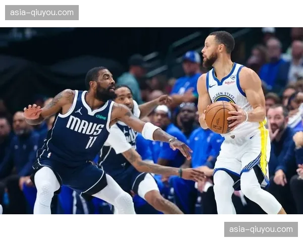 西部球队对东部取得12胜6负，西强东弱格局延续