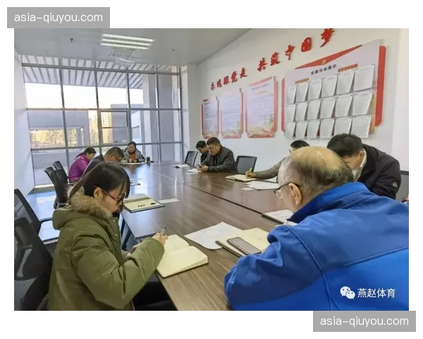 热点预判机制介入内容选题 强化本阶段体育话题发酵能力