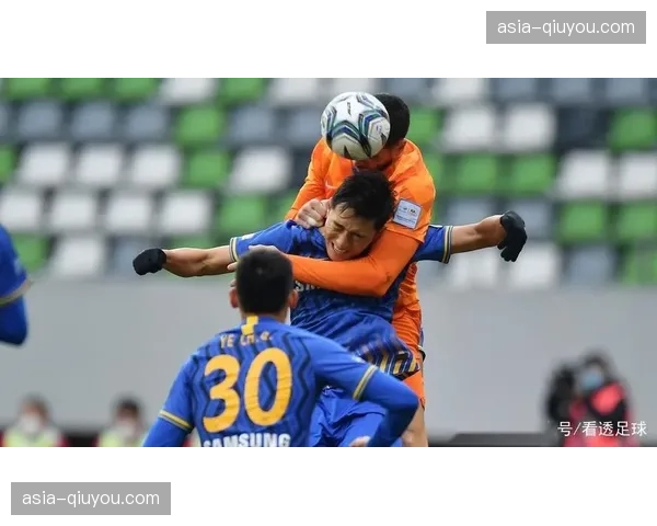 马刺防守紧凑度显著提升 压缩空间策略有效限制对手进攻效率