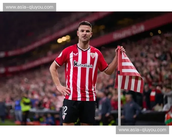 毕尔巴鄂客场控场稳健 面对巴列卡诺高压逼抢保持平衡