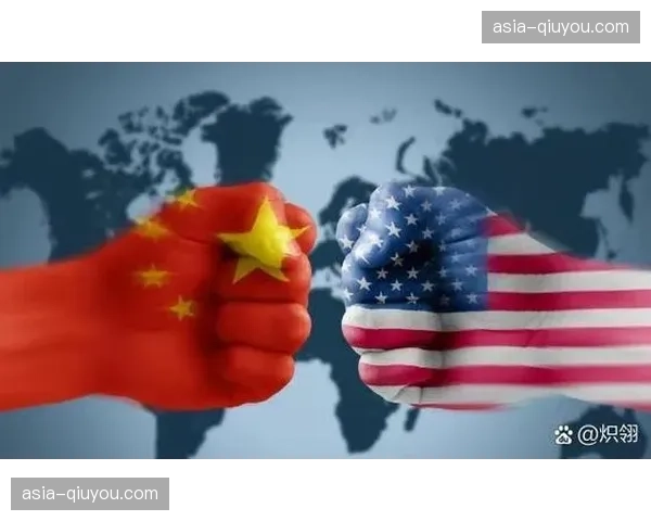 东南联盟创历史纪录 十支女篮队伍同时进入AP榜单 东南联盟创历史纪录 十支女篮队伍同时进入AP榜单