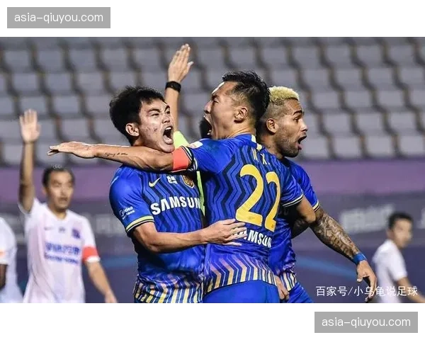 奥维耶多积分榜持续垫底 二十一分离安全区差距明显