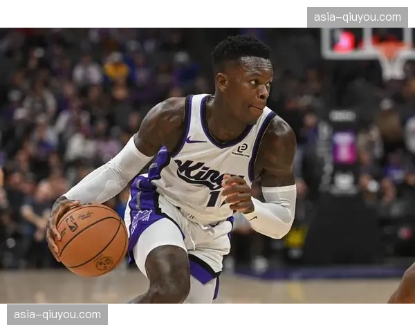 施罗德失误控制需加强，骑士控球权分配策略待优化